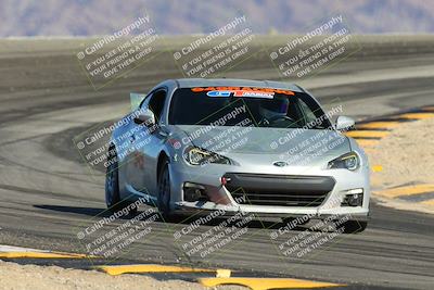 media/Nov-09-2024-Speed Ventures (Sat) [[3963a68c19]]/4-Green Group/Session 3 (Turn 12)/